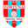 Fortuna Skopje