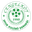 Cengelkoyspor