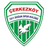 Cerkezkoy 1911