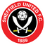 Sheffield Utd W