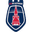 VV Alkmaar W