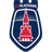 VV Alkmaar W