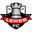 Lewes W