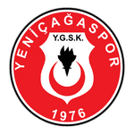 Yeniçağaspor