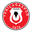 Yeniçağaspor