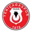 Yeniçağaspor