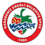 Karadeniz Ereğli BSK