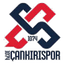1074 Çankırıspor