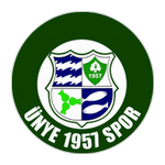 Ünye 1957