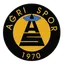 Ağrı 1970