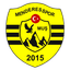 Muş Menderesspor