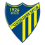Bitlis Özgüzelderespor