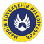 Mardin BB