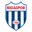 Bigaspor