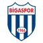 Bigaspor