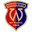 Warta Gorzow