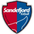 Sandefjord U19