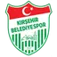 Kırşehir Belediyespor