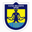 Fatsa Belediyespor