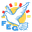 Grama