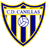 Canillas