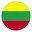 Lithuania U19 W