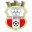 Briviesca