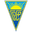 Estoril U23