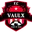 Vaulx