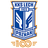 Lech Poznan U18