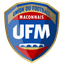 Macon