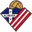 Polideportivo Almería