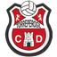 Torreperogil