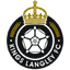 Kings Langley