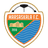 Marsaskala