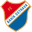 Baník Ostrava W