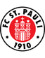 Pau II