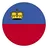 Liechtenstein U19 W