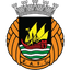 Rio Ave U23