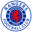 Rangers U21