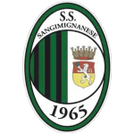 Sangimignanosport
