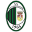 Sangimignanosport