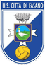 Città di Fasano