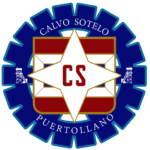 Calvo Sotelo