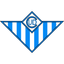 Casetas