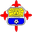 La Solana