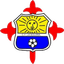 La Solana