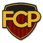FC Praha W