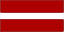 Latvia W