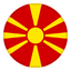 FYR Macedonia W